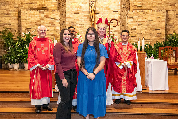 StFrancisConfirmation2025-9