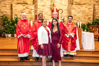 StFrancisConfirmation2025-12