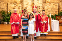 StFrancisConfirmation2025-11