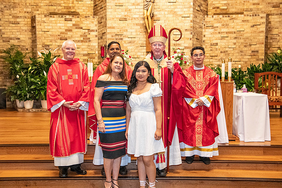StFrancisConfirmation2025-11