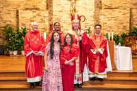 StFrancisConfirmation2025-10