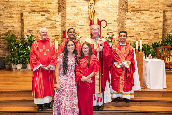StFrancisConfirmation2025-10