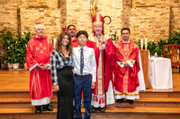 StFrancisConfirmation2025-13