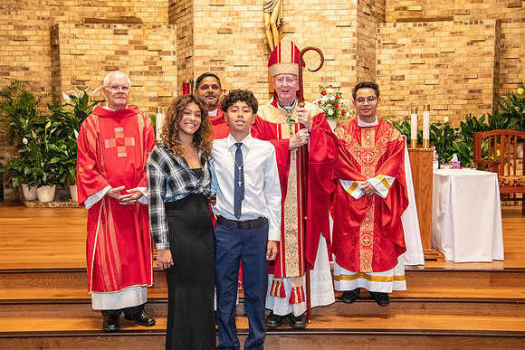 StFrancisConfirmation2025-13