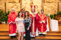 StFrancisConfirmation2025-14