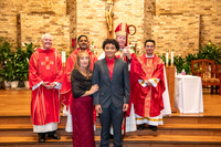 StFrancisConfirmation2025-16