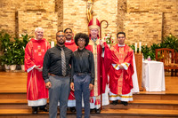StFrancisConfirmation2025-17