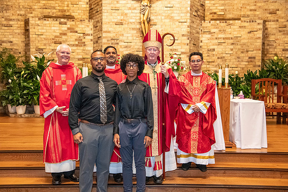 StFrancisConfirmation2025-17