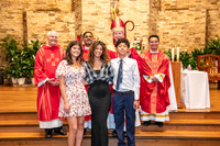 StFrancisConfirmation2025-15