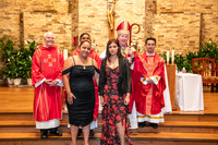 StFrancisConfirmation2025-18