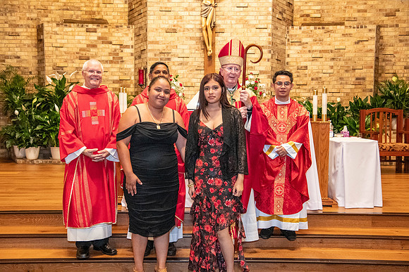 StFrancisConfirmation2025-18