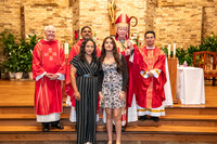 StFrancisConfirmation2025-19