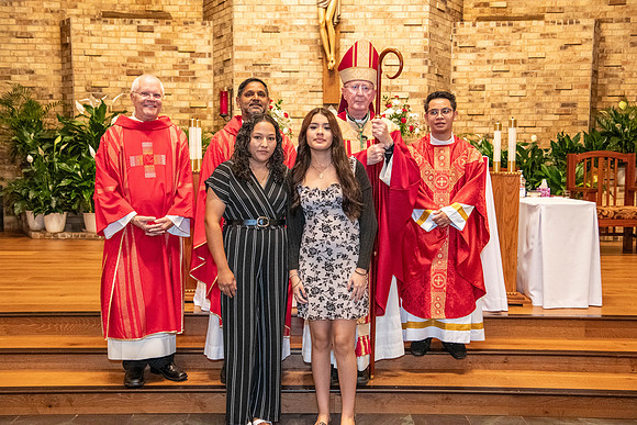 StFrancisConfirmation2025-19