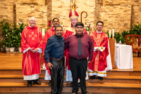 StFrancisConfirmation2025-20