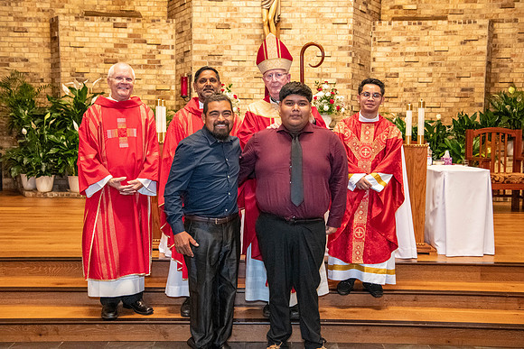 StFrancisConfirmation2025-20