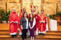 StFrancisConfirmation2025-21