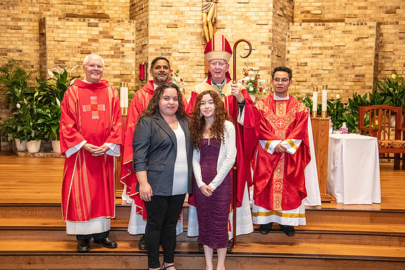 StFrancisConfirmation2025-21