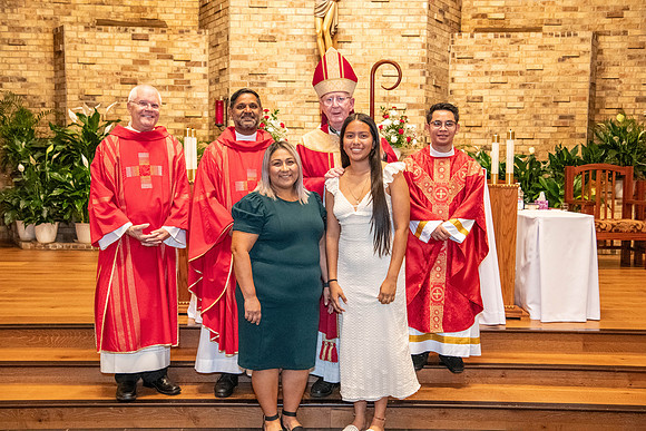 StFrancisConfirmation2025-22