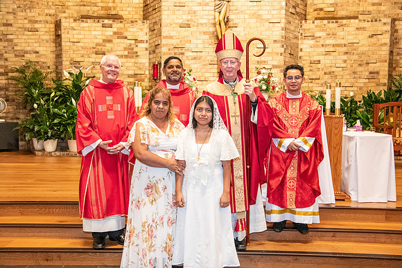 StFrancisConfirmation2025-23