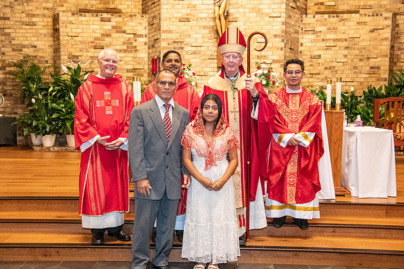 StFrancisConfirmation2025-24