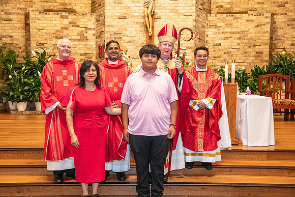 StFrancisConfirmation2025-27
