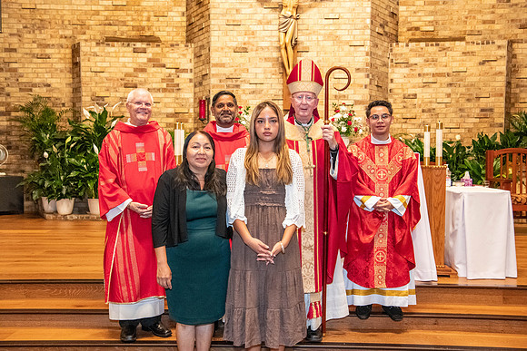 StFrancisConfirmation2025-28