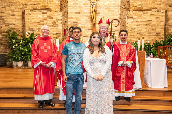 StFrancisConfirmation2025-29