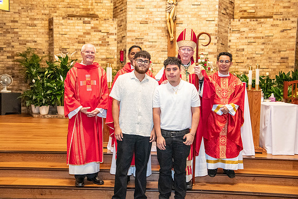 StFrancisConfirmation2025-31