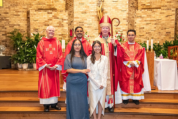 StFrancisConfirmation2025-33