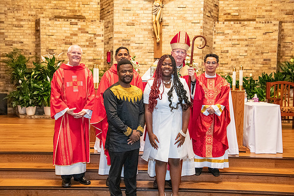 StFrancisConfirmation2025-34
