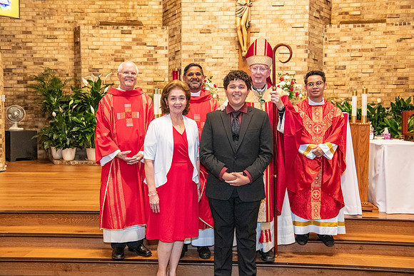 StFrancisConfirmation2025-32