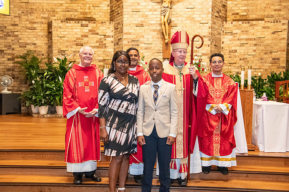 StFrancisConfirmation2025-35