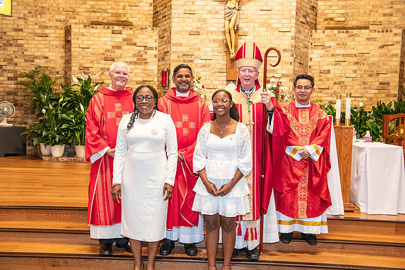 StFrancisConfirmation2025-36