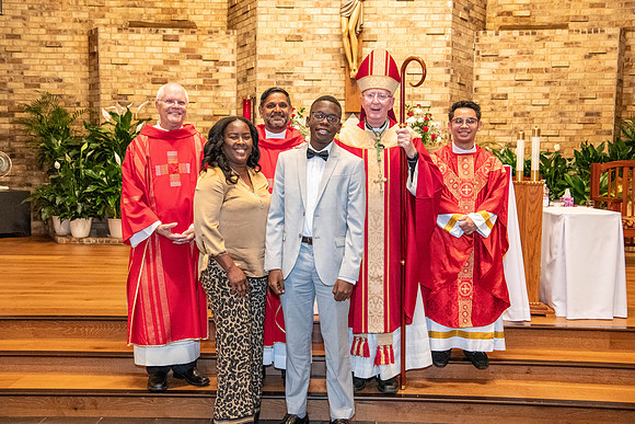 StFrancisConfirmation2025-37