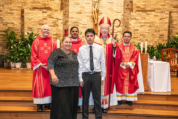 StFrancisConfirmation2025-39