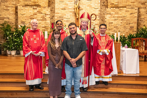 StFrancisConfirmation2025-38