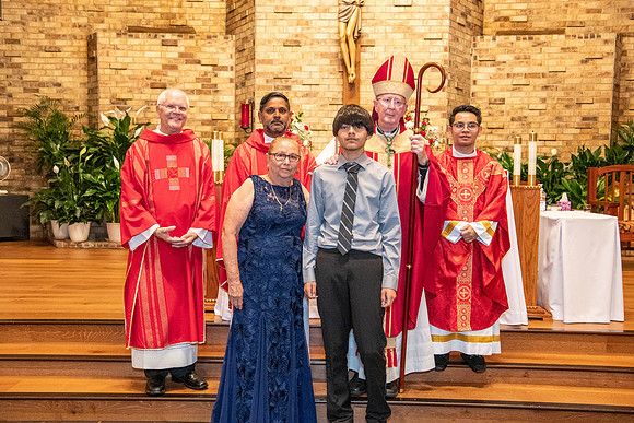 StFrancisConfirmation2025-40