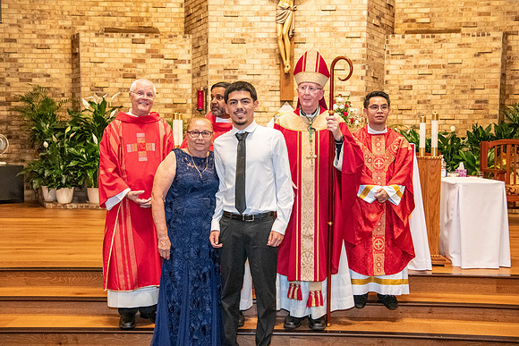 StFrancisConfirmation2025-41