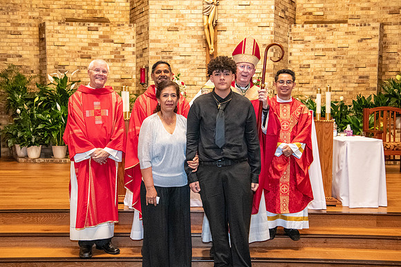 StFrancisConfirmation2025-43