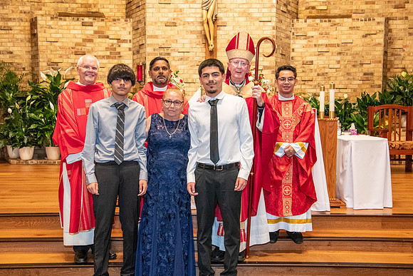 StFrancisConfirmation2025-42