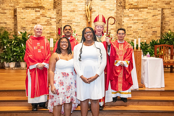 StFrancisConfirmation2025-44
