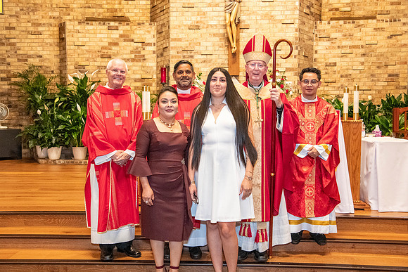 StFrancisConfirmation2025-45