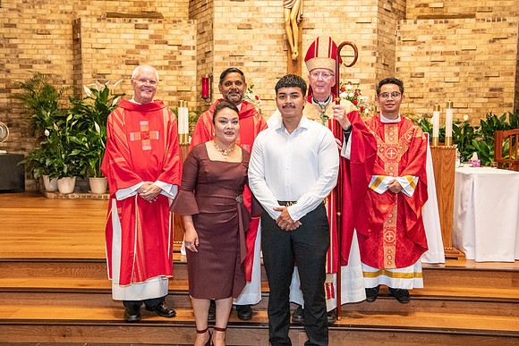 StFrancisConfirmation2025-46