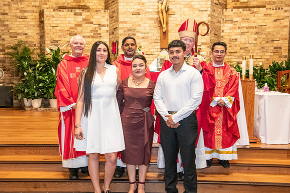 StFrancisConfirmation2025-47