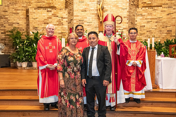 StFrancisConfirmation2025-48