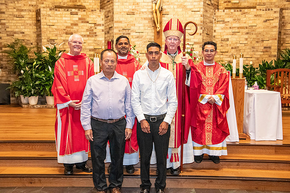 StFrancisConfirmation2025-49