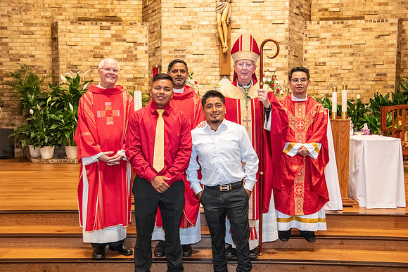 StFrancisConfirmation2025-50