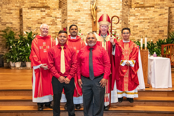 StFrancisConfirmation2025-51