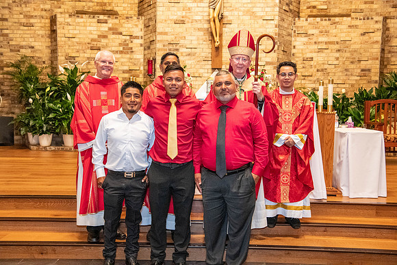 StFrancisConfirmation2025-52