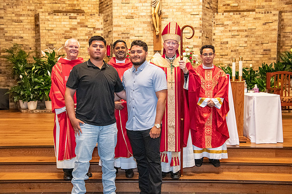 StFrancisConfirmation2025-53